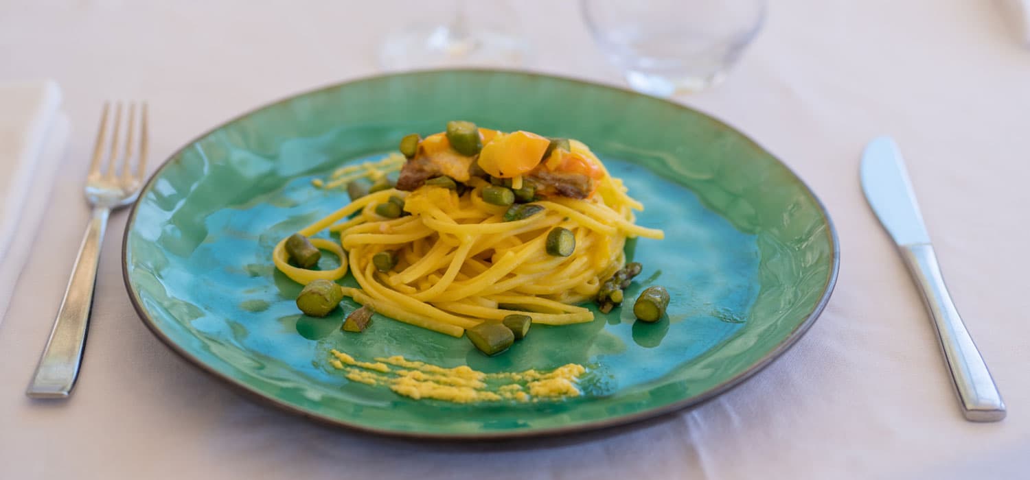 linguine-asparagi